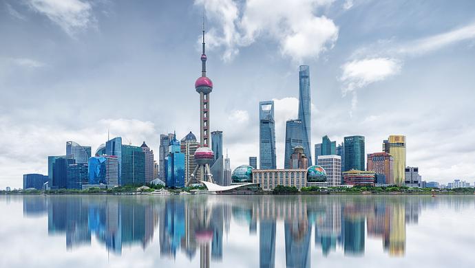  公积金账户为何频频“扩容”？——存量资金激活机制的深度解析 新闻 公积金账户为何频频“扩容”？——存量资金激活机制的深度解析 新闻 公积金账户为何频频“扩容”？——存量资金激活机制的深度解析 新闻 公积金账户为何频频“扩容”？——存量资金激活机制的深度解析 新闻 公积金账户为何频频“扩容”？——存量资金激活机制的深度解析 新闻