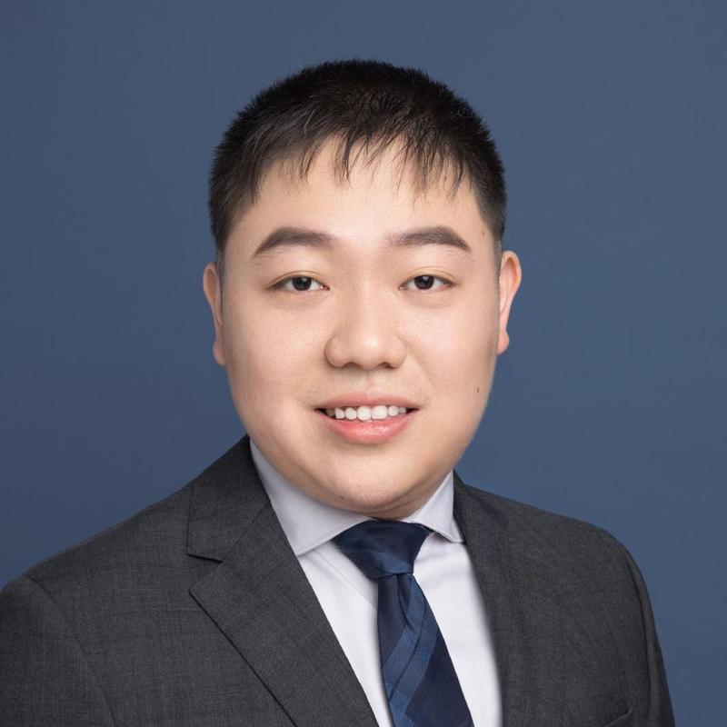  美股深度复盘：宏观博弈下的估值重构与技术性拐点 股票财经 美股深度复盘：宏观博弈下的估值重构与技术性拐点 股票财经 美股深度复盘：宏观博弈下的估值重构与技术性拐点 股票财经 美股深度复盘：宏观博弈下的估值重构与技术性拐点 股票财经