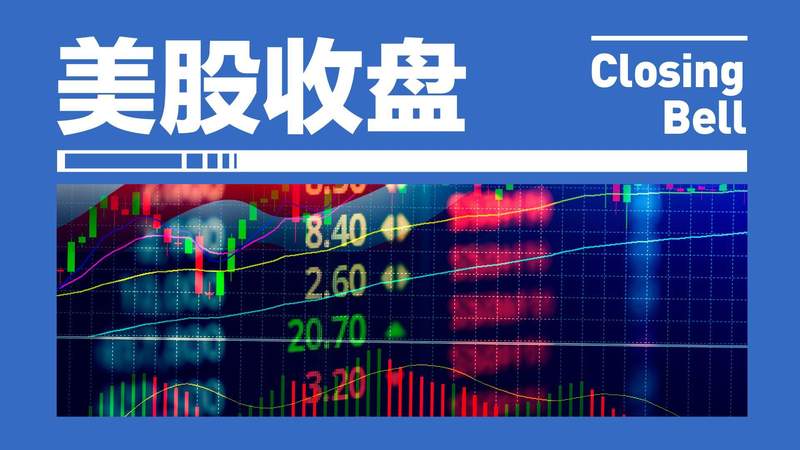  美股深度复盘：宏观博弈下的估值重构与技术性拐点 股票财经 美股深度复盘：宏观博弈下的估值重构与技术性拐点 股票财经 美股深度复盘：宏观博弈下的估值重构与技术性拐点 股票财经 美股深度复盘：宏观博弈下的估值重构与技术性拐点 股票财经