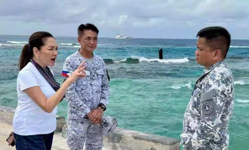  南海局势深度解析：中业岛周边海域动态分析报告 新闻 南海局势深度解析：中业岛周边海域动态分析报告 新闻 南海局势深度解析：中业岛周边海域动态分析报告 新闻 南海局势深度解析：中业岛周边海域动态分析报告 新闻 南海局势深度解析：中业岛周边海域动态分析报告 新闻