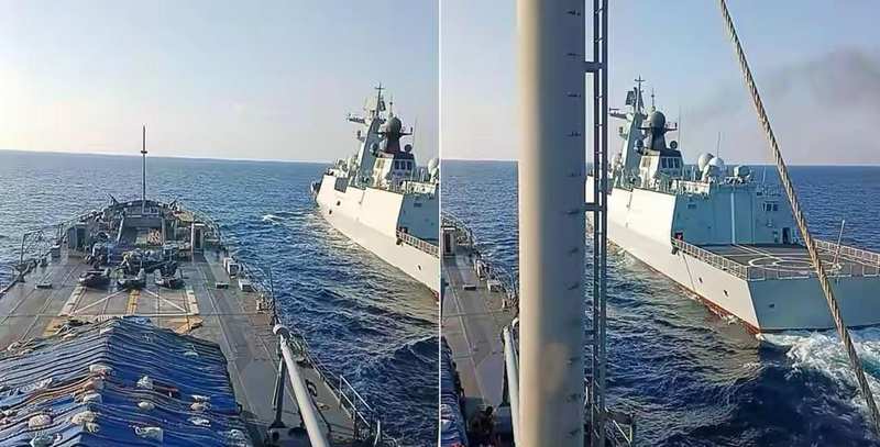  南海局势深度解析：中业岛周边海域动态分析报告 新闻 南海局势深度解析：中业岛周边海域动态分析报告 新闻 南海局势深度解析：中业岛周边海域动态分析报告 新闻 南海局势深度解析：中业岛周边海域动态分析报告 新闻 南海局势深度解析：中业岛周边海域动态分析报告 新闻