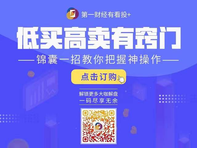  理性投资者：3900点位后的资产配置策略 股票财经 理性投资者：3900点位后的资产配置策略 股票财经 理性投资者：3900点位后的资产配置策略 股票财经