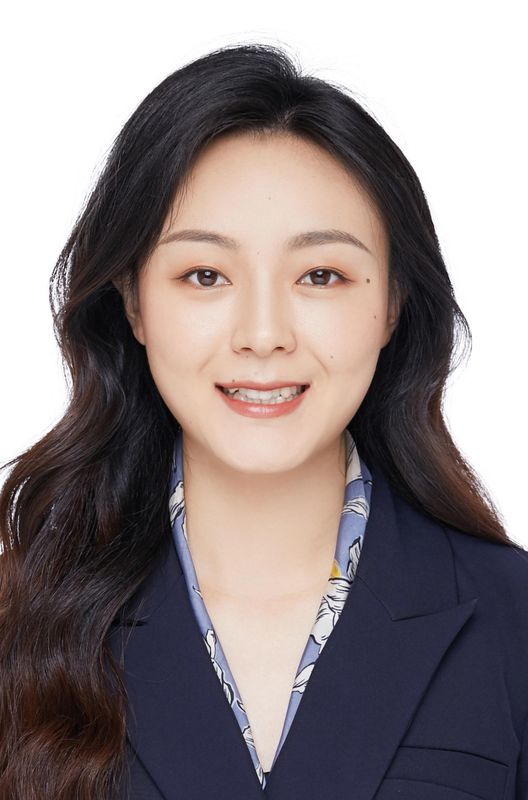  金融注资的“蝴蝶效应”：为何3000亿元国债是必选项？ 新闻 金融注资的“蝴蝶效应”：为何3000亿元国债是必选项？ 新闻 金融注资的“蝴蝶效应”：为何3000亿元国债是必选项？ 新闻 金融注资的“蝴蝶效应”：为何3000亿元国债是必选项？ 新闻 金融注资的“蝴蝶效应”：为何3000亿元国债是必选项？ 新闻 金融注资的“蝴蝶效应”：为何3000亿元国债是必选项？ 新闻