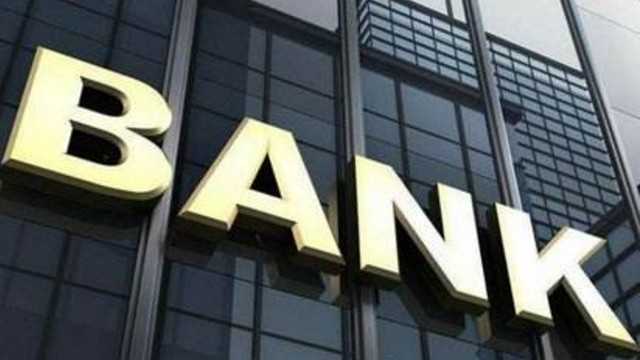  金融注资的“蝴蝶效应”：为何3000亿元国债是必选项？ 新闻 金融注资的“蝴蝶效应”：为何3000亿元国债是必选项？ 新闻 金融注资的“蝴蝶效应”：为何3000亿元国债是必选项？ 新闻 金融注资的“蝴蝶效应”：为何3000亿元国债是必选项？ 新闻 金融注资的“蝴蝶效应”：为何3000亿元国债是必选项？ 新闻 金融注资的“蝴蝶效应”：为何3000亿元国债是必选项？ 新闻