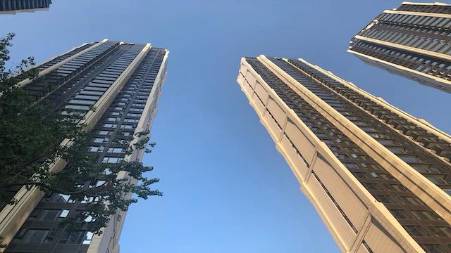  【防御型博弈心理】：上海宅地土拍中的理性补仓策略 股票财经 【防御型博弈心理】：上海宅地土拍中的理性补仓策略 股票财经 【防御型博弈心理】：上海宅地土拍中的理性补仓策略 股票财经 【防御型博弈心理】：上海宅地土拍中的理性补仓策略 股票财经