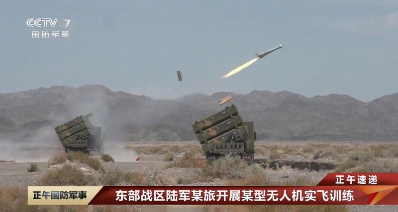  中东动荡仅是序曲？亚太战略格局重塑：ASN-301为何引发国际关注 新闻 中东动荡仅是序曲？亚太战略格局重塑：ASN-301为何引发国际关注 新闻 中东动荡仅是序曲？亚太战略格局重塑：ASN-301为何引发国际关注 新闻 中东动荡仅是序曲？亚太战略格局重塑：ASN-301为何引发国际关注 新闻 中东动荡仅是序曲？亚太战略格局重塑：ASN-301为何引发国际关注 新闻