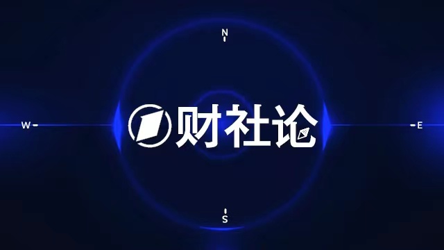  行业前沿动态丨查阅AI融资与技术突破指南 IT技术 行业前沿动态丨查阅AI融资与技术突破指南 IT技术 行业前沿动态丨查阅AI融资与技术突破指南 IT技术 行业前沿动态丨查阅AI融资与技术突破指南 IT技术 行业前沿动态丨查阅AI融资与技术突破指南 IT技术 行业前沿动态丨查阅AI融资与技术突破指南 IT技术 行业前沿动态丨查阅AI融资与技术突破指南 IT技术 行业前沿动态丨查阅AI融资与技术突破指南 IT技术