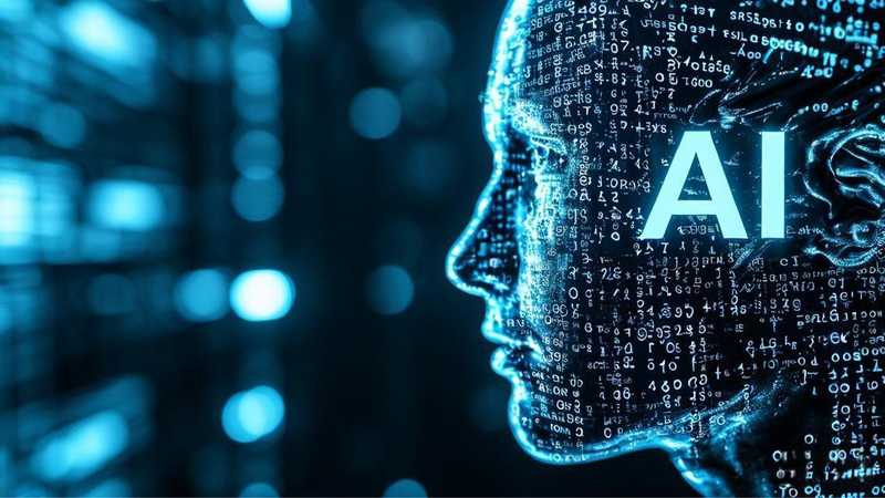  行业前沿动态丨查阅AI融资与技术突破指南 IT技术 行业前沿动态丨查阅AI融资与技术突破指南 IT技术 行业前沿动态丨查阅AI融资与技术突破指南 IT技术 行业前沿动态丨查阅AI融资与技术突破指南 IT技术 行业前沿动态丨查阅AI融资与技术突破指南 IT技术 行业前沿动态丨查阅AI融资与技术突破指南 IT技术 行业前沿动态丨查阅AI融资与技术突破指南 IT技术 行业前沿动态丨查阅AI融资与技术突破指南 IT技术