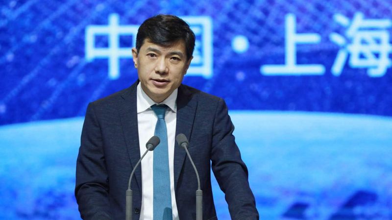  深水区的智库布局：四位科技领军者如何重塑区域战略与未来版图 新闻 深水区的智库布局：四位科技领军者如何重塑区域战略与未来版图 新闻 深水区的智库布局：四位科技领军者如何重塑区域战略与未来版图 新闻 深水区的智库布局：四位科技领军者如何重塑区域战略与未来版图 新闻 深水区的智库布局：四位科技领军者如何重塑区域战略与未来版图 新闻 深水区的智库布局：四位科技领军者如何重塑区域战略与未来版图 新闻