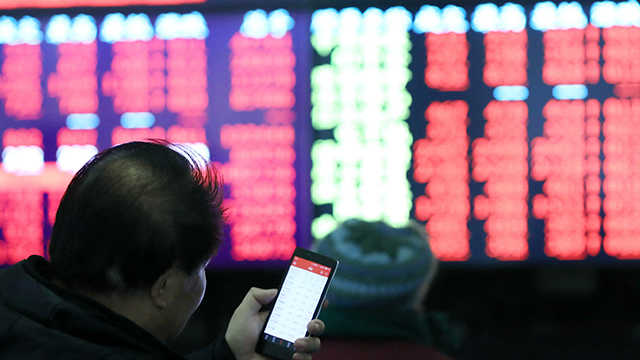  面对老旧装置改造，你真的看懂了这波政策红利吗？ IT技术 面对老旧装置改造，你真的看懂了这波政策红利吗？ IT技术 面对老旧装置改造，你真的看懂了这波政策红利吗？ IT技术 面对老旧装置改造，你真的看懂了这波政策红利吗？ IT技术