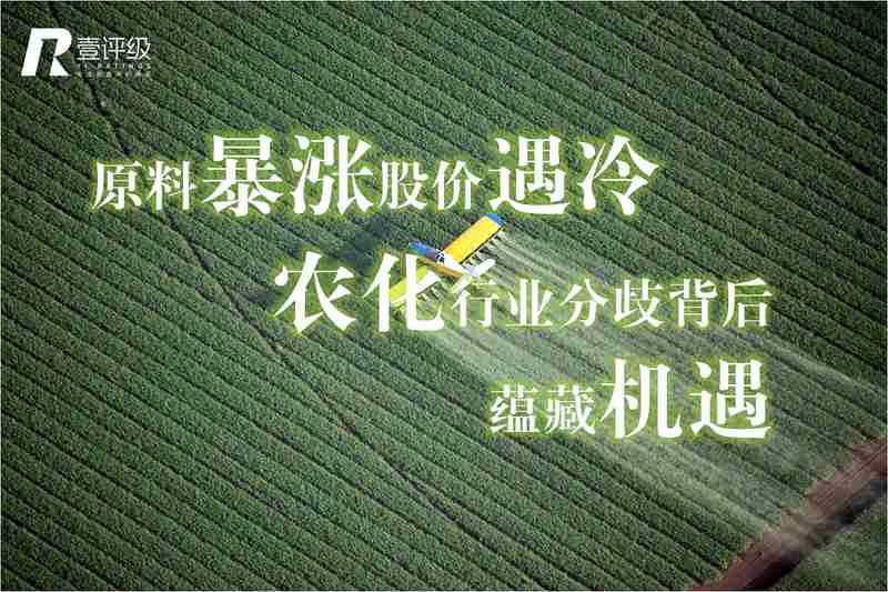  面对老旧装置改造，你真的看懂了这波政策红利吗？ IT技术 面对老旧装置改造，你真的看懂了这波政策红利吗？ IT技术 面对老旧装置改造，你真的看懂了这波政策红利吗？ IT技术 面对老旧装置改造，你真的看懂了这波政策红利吗？ IT技术
