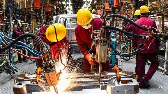  能源转型期的阵痛与突围：从工业原油数据洞察产业韧性 股票财经 能源转型期的阵痛与突围：从工业原油数据洞察产业韧性 股票财经