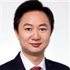  焦虑与迷茫：港股破位新高背后的投资逻辑重构 股票财经 焦虑与迷茫：港股破位新高背后的投资逻辑重构 股票财经 焦虑与迷茫：港股破位新高背后的投资逻辑重构 股票财经 焦虑与迷茫：港股破位新高背后的投资逻辑重构 股票财经 焦虑与迷茫：港股破位新高背后的投资逻辑重构 股票财经
