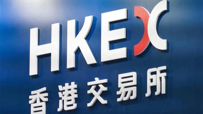 焦虑与迷茫：港股破位新高背后的投资逻辑重构 股票财经 焦虑与迷茫：港股破位新高背后的投资逻辑重构 股票财经 焦虑与迷茫：港股破位新高背后的投资逻辑重构 股票财经 焦虑与迷茫：港股破位新高背后的投资逻辑重构 股票财经 焦虑与迷茫：港股破位新高背后的投资逻辑重构 股票财经