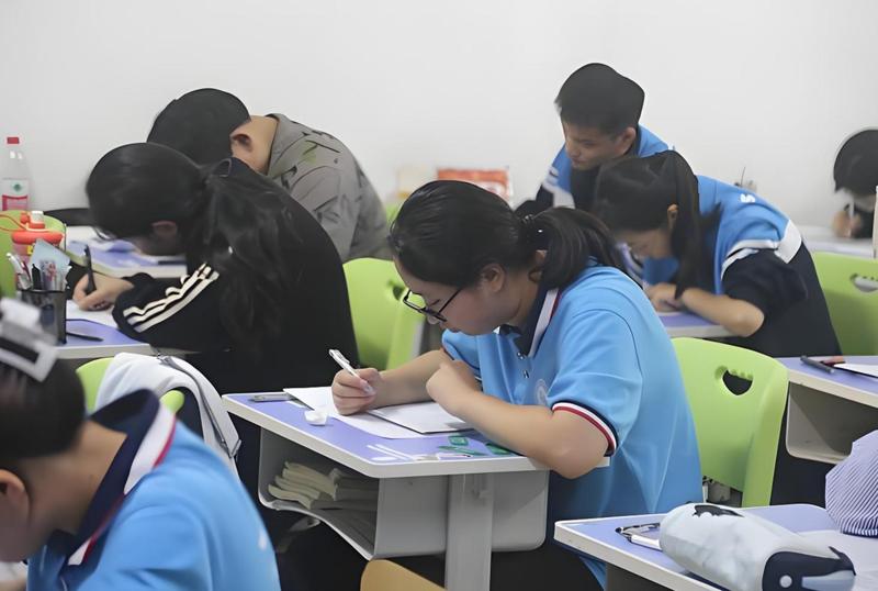 当39个专业说再见：一场关于大学、专业与未来的温柔变革