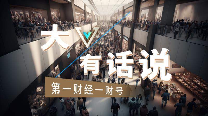 中东停火博弈：阿盟外交斡旋的技术逻辑与地缘张力深度解析 新闻 中东停火博弈：阿盟外交斡旋的技术逻辑与地缘张力深度解析 新闻 中东停火博弈：阿盟外交斡旋的技术逻辑与地缘张力深度解析 新闻 中东停火博弈：阿盟外交斡旋的技术逻辑与地缘张力深度解析 新闻 中东停火博弈：阿盟外交斡旋的技术逻辑与地缘张力深度解析 新闻