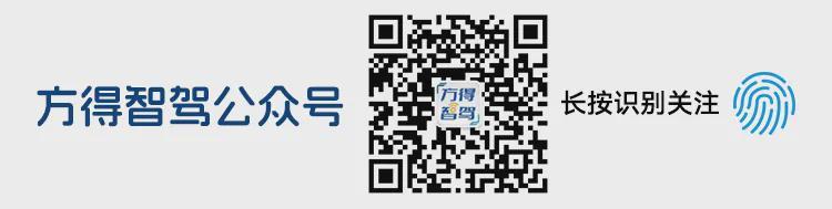  拉萨公交绿色升级：105辆新能源车背后的城市出行变革 文化旅游 拉萨公交绿色升级：105辆新能源车背后的城市出行变革 文化旅游