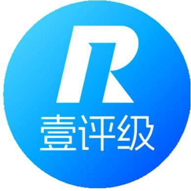  巨人网络估值深度拆解：壹评级如何量化游戏龙头的成长空间与护城河 股票财经 巨人网络估值深度拆解：壹评级如何量化游戏龙头的成长空间与护城河 股票财经 巨人网络估值深度拆解：壹评级如何量化游戏龙头的成长空间与护城河 股票财经