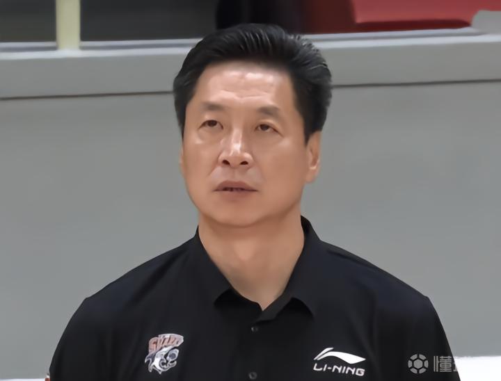  数据复盘：三十年上海篮球战术体系演进与竞争力重构 体育新闻 数据复盘：三十年上海篮球战术体系演进与竞争力重构 体育新闻 数据复盘：三十年上海篮球战术体系演进与竞争力重构 体育新闻 数据复盘：三十年上海篮球战术体系演进与竞争力重构 体育新闻 数据复盘：三十年上海篮球战术体系演进与竞争力重构 体育新闻 数据复盘：三十年上海篮球战术体系演进与竞争力重构 体育新闻