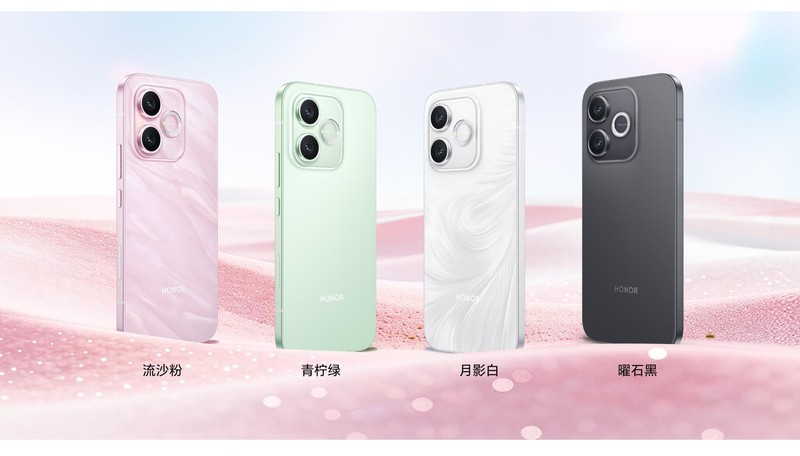 荣耀X80i深度拆解：1999元价位段，旗舰工艺下放的极限在哪？