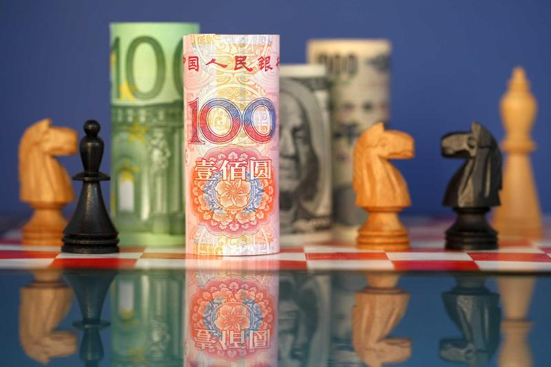  多模态生成式AI的资本变局：生数科技近20亿元融资深层解读 IT技术 多模态生成式AI的资本变局：生数科技近20亿元融资深层解读 IT技术 多模态生成式AI的资本变局：生数科技近20亿元融资深层解读 IT技术 多模态生成式AI的资本变局：生数科技近20亿元融资深层解读 IT技术