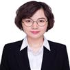  脑机接口商业化困局：信号采集与神经翻译的双重技术壁垒深度剖析 IT技术 脑机接口商业化困局：信号采集与神经翻译的双重技术壁垒深度剖析 IT技术 脑机接口商业化困局：信号采集与神经翻译的双重技术壁垒深度剖析 IT技术