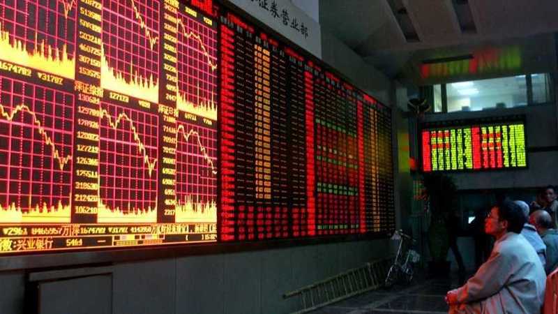  算力基建狂飙：AI时代的核心战场与产业机遇 IT技术 算力基建狂飙：AI时代的核心战场与产业机遇 IT技术