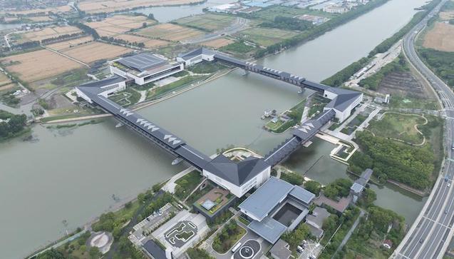  从“能办”到“好办”：长三角政务服务“一网通办”规定的制度突破与数据互认技术解密 IT技术 从“能办”到“好办”：长三角政务服务“一网通办”规定的制度突破与数据互认技术解密 IT技术