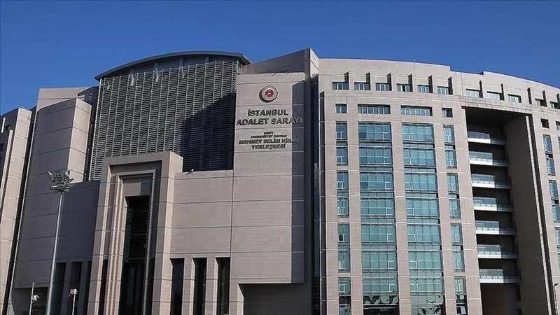法律视角下的4596年：土耳其起诉内塔尼亚胡的司法逻辑与技术路径深度解析 新闻