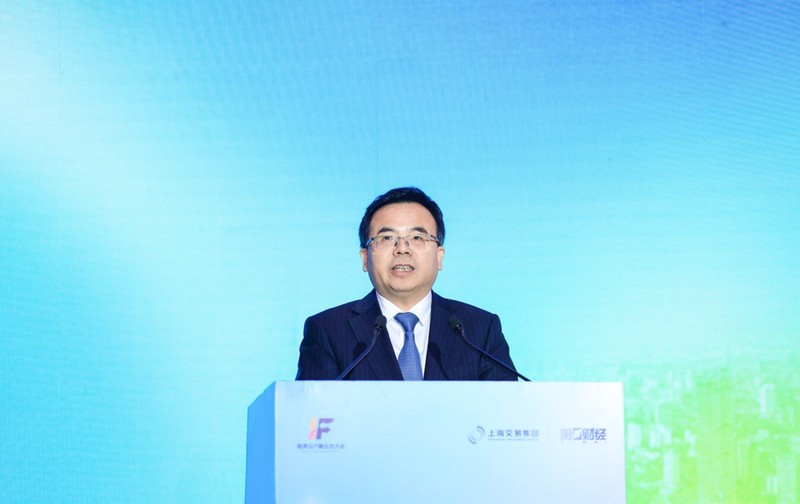  算力基建狂飙：AI时代的核心战场与产业机遇 IT技术 算力基建狂飙：AI时代的核心战场与产业机遇 IT技术