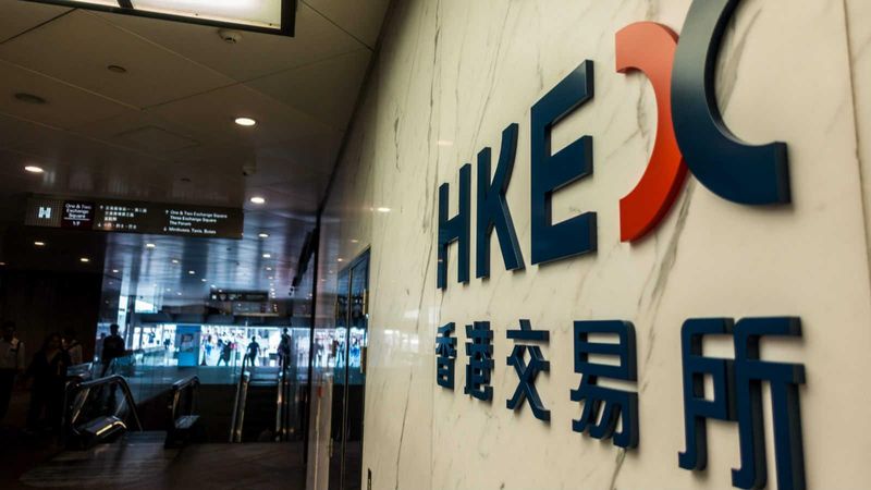  当政策春风遇见民营力量：一场座谈会背后的信心传递 新闻 当政策春风遇见民营力量：一场座谈会背后的信心传递 新闻 当政策春风遇见民营力量：一场座谈会背后的信心传递 新闻