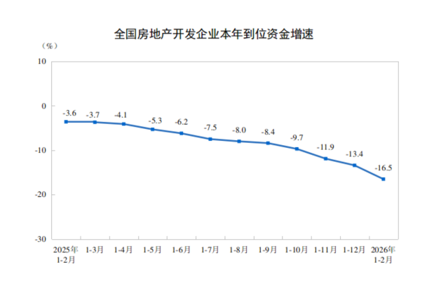  药品集采机制再优化：国家医保局三大路径重塑价格形成体系 新闻 药品集采机制再优化：国家医保局三大路径重塑价格形成体系 新闻 药品集采机制再优化：国家医保局三大路径重塑价格形成体系 新闻