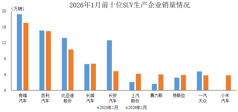  药品集采机制再优化：国家医保局三大路径重塑价格形成体系 新闻 药品集采机制再优化：国家医保局三大路径重塑价格形成体系 新闻 药品集采机制再优化：国家医保局三大路径重塑价格形成体系 新闻