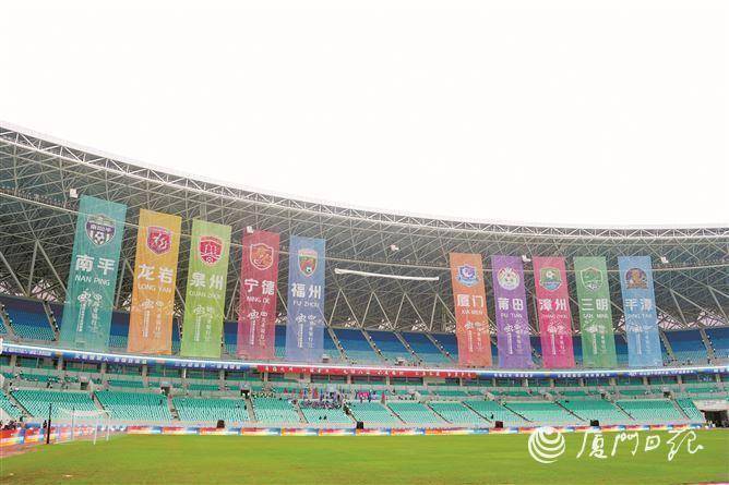  【闽超元年·战术前瞻】厦门客场挑战福州：数据拆解与备战全景报告 体育新闻 【闽超元年·战术前瞻】厦门客场挑战福州：数据拆解与备战全景报告 体育新闻