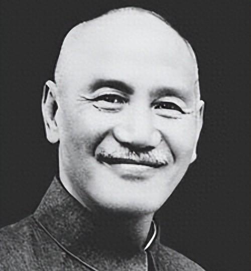  蒋介石情感档案：日记文本中的隐秘心路 新闻 蒋介石情感档案：日记文本中的隐秘心路 新闻