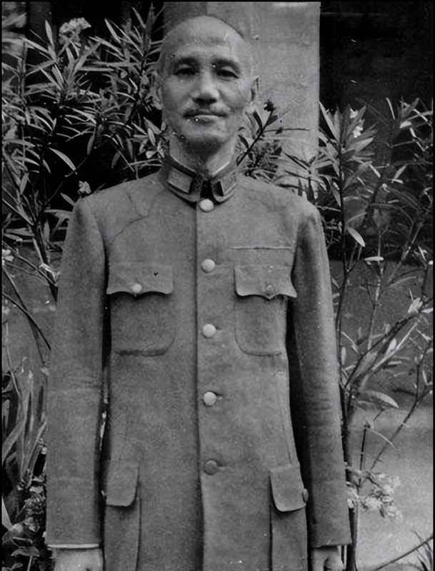  蒋介石情感档案：日记文本中的隐秘心路 新闻 蒋介石情感档案：日记文本中的隐秘心路 新闻