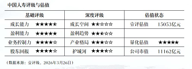  海泰科收购旭域股份：一场高分子新材料赛道的精准卡位战 股票财经 海泰科收购旭域股份：一场高分子新材料赛道的精准卡位战 股票财经 海泰科收购旭域股份：一场高分子新材料赛道的精准卡位战 股票财经
