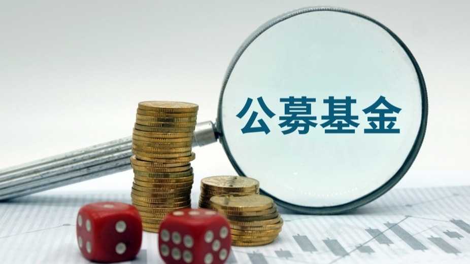  公募基金业绩比较基准新规深度解析：构建“锚”与“尺”的投资约束体系 股票财经 公募基金业绩比较基准新规深度解析：构建“锚”与“尺”的投资约束体系 股票财经