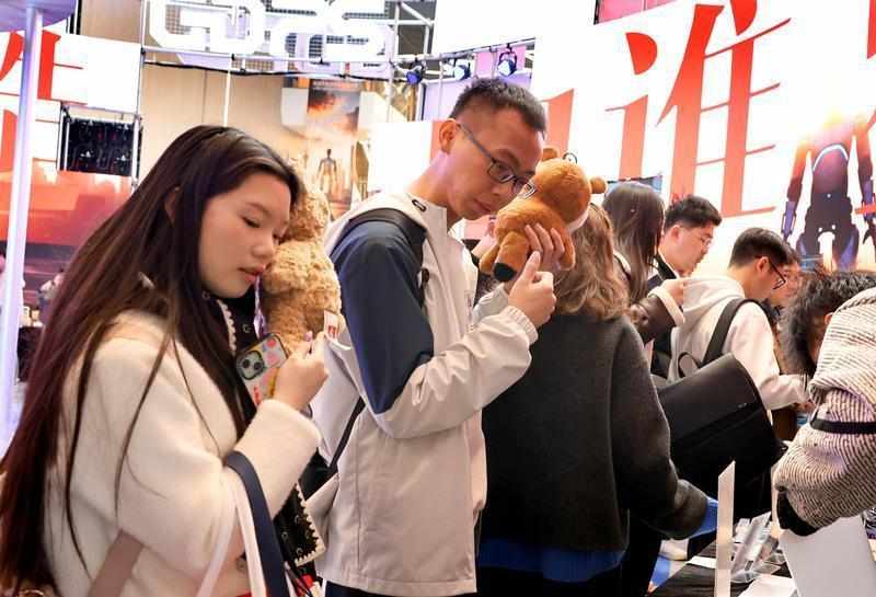  公募基金业绩比较基准新规深度解析：构建“锚”与“尺”的投资约束体系 股票财经 公募基金业绩比较基准新规深度解析：构建“锚”与“尺”的投资约束体系 股票财经