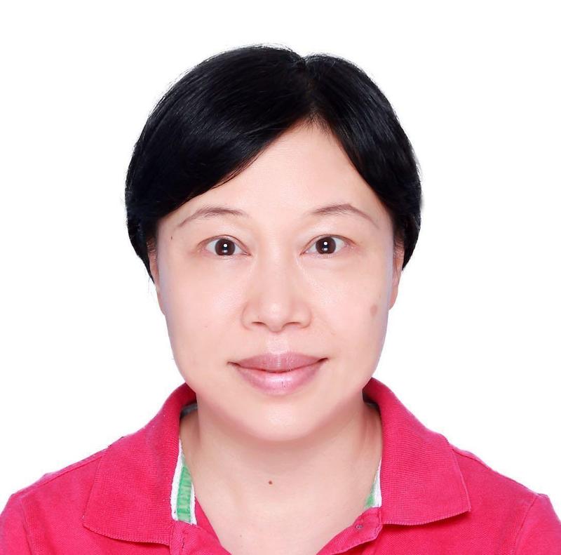  【深度拆解】省补政策落地首日数据背后的市场逻辑与产业机遇 家电市场