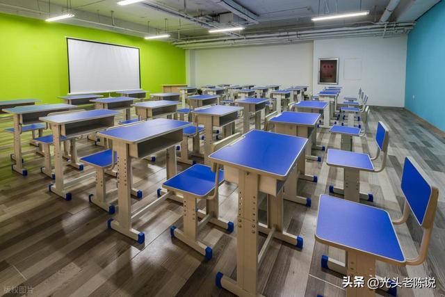 竞赛白名单深度拆解：从「智力选拔」到「财力门槛」的隐秘机制