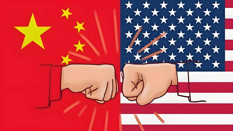 一根断了的根：一个时代的日本半导体产业如何亲手葬送自己的好牌