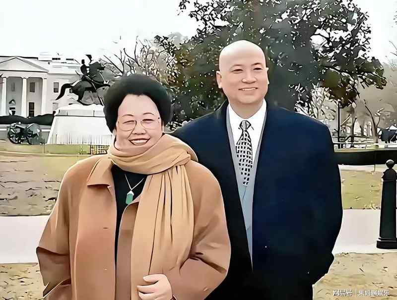 从零到千亿的财富密码：陈丽华商业帝国构建的系统方法论