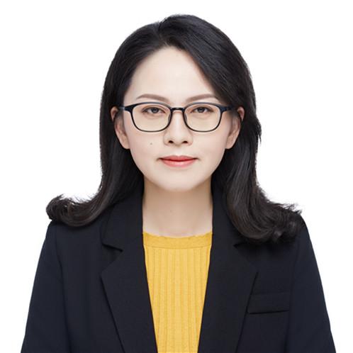  从“边缘”到“核心”：县域农村环境治理的技术路径与资金困局 新闻 从“边缘”到“核心”：县域农村环境治理的技术路径与资金困局 新闻