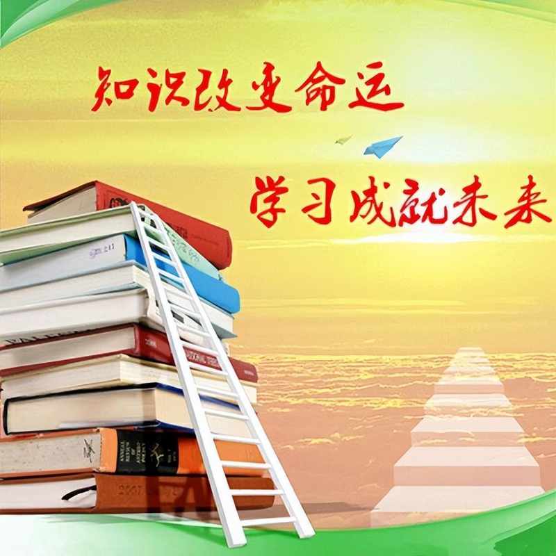  教育理念代际鸿沟：为何高学历家长成为教师管教的"反对者"？ 教育招生