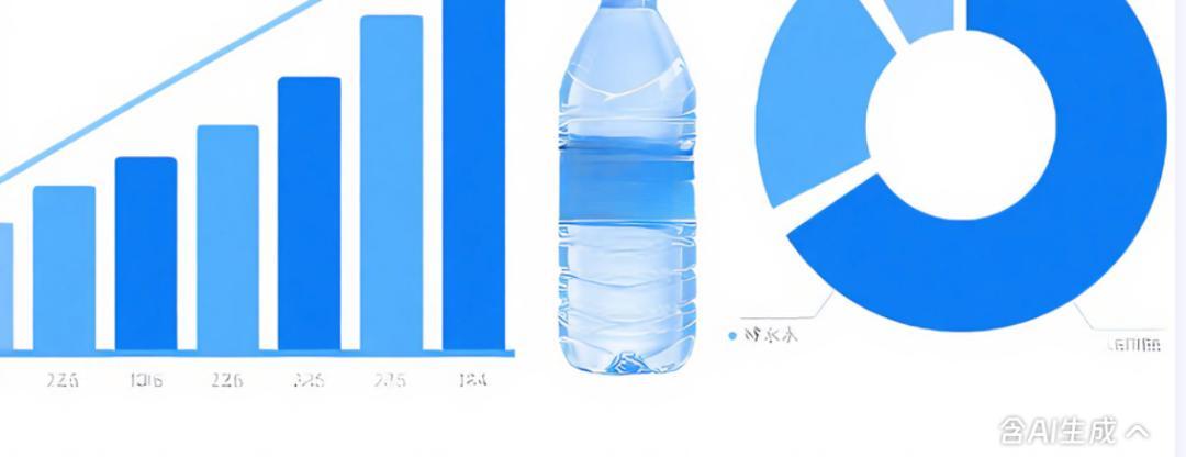  娃哈哈的“现代化手术”：宗馥莉如何用战略重构破解增长困局 企业服务